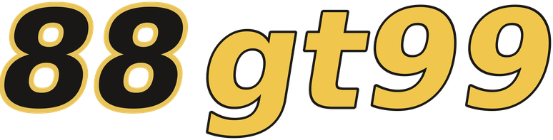 88gt99 logo
