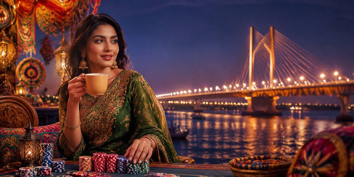88gt99 লবি, বেটস্লিপ আর জমা — সব মোবাইলেই
