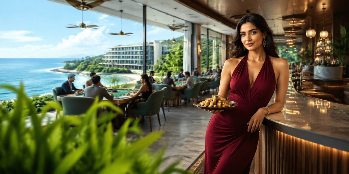 88gt99 Sports Serie A বেটিং লবিতে কী আছে
